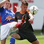 14.5.2016  KSV Holstein Kiel vs. FC Rot-Weiss Erfurt  0-3_44